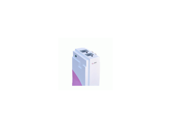 乳腺治疗仪f-700c