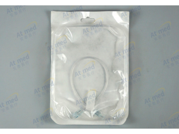 麦瑞通  压力延长管 PM6112