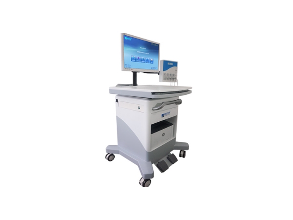 m-8000c 肌电图诱发电位仪