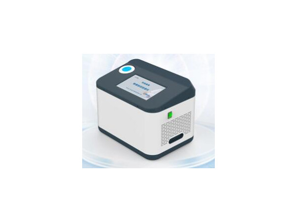 帝皇冷热治疗仪T700