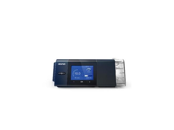 Aeonmed谊安持续正压通气治疗机AS100A-RT
