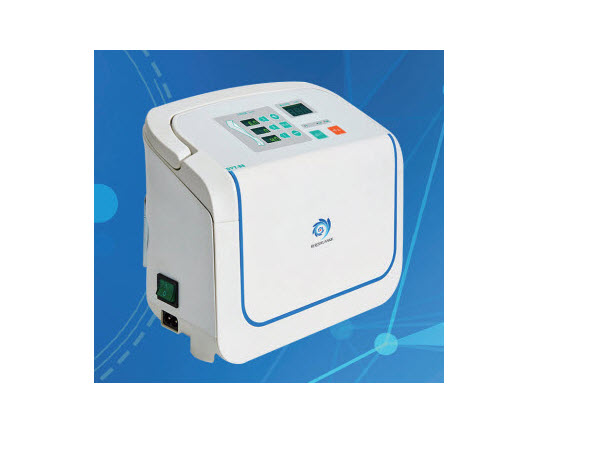 DVT-BS型DVT空气压力治疗仪