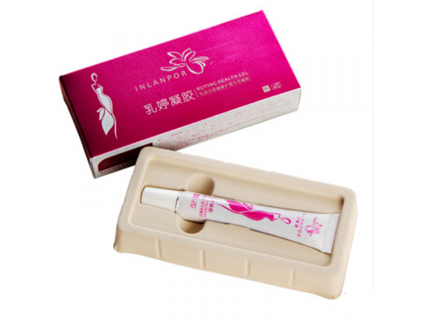 乳腺喷剂加工 乳腺凝胶代工