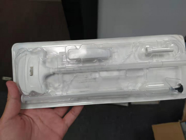 Biomid II 骨髓活检针