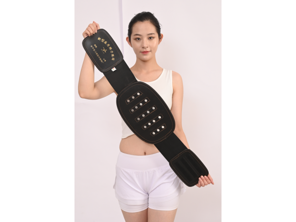 医用固定带普通型腰围固定带 HC-053