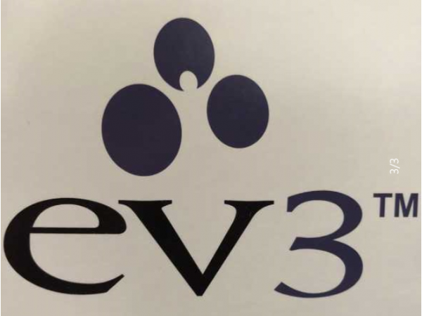 EV3柯惠 颅内血管支架 Solitaire SAB-6-20 血管介入耗材
