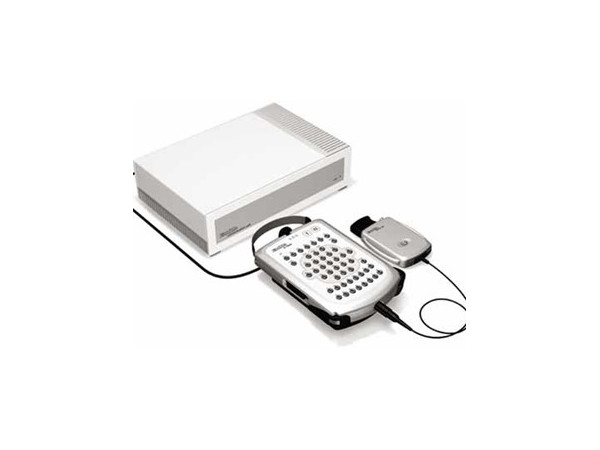 多导睡眠记录系统Embla N7000安波澜