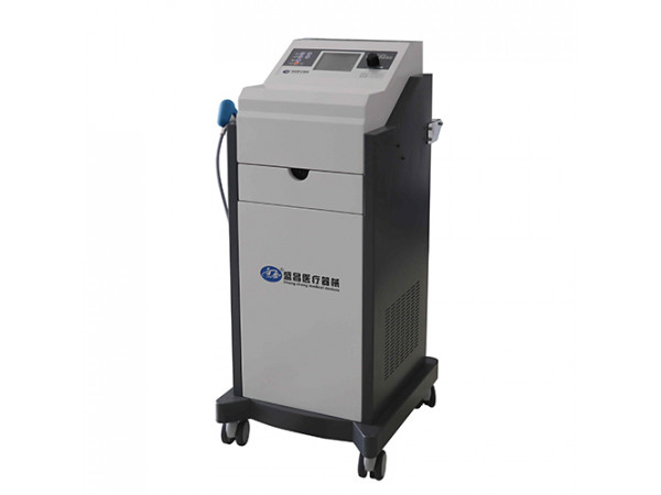 宇泰牌SC-CJ-1000体外冲击波治疗仪