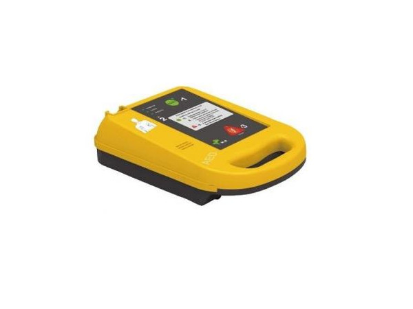 半自动体外除颤器AED7000