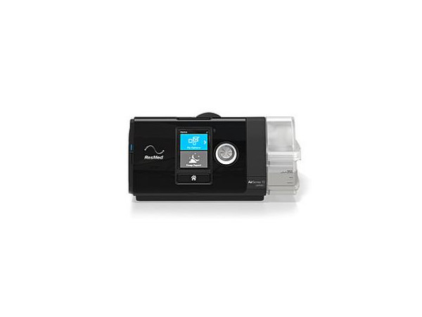 瑞思迈 AirSense10 Autoset Plus