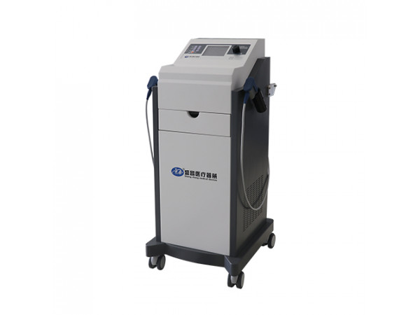 宇泰牌SC-CJ-2000体外冲击波治疗仪