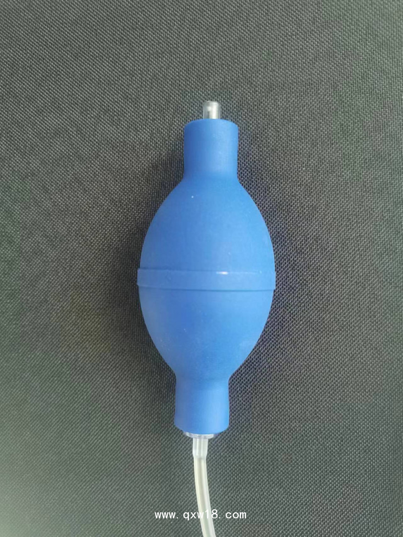 输液输血加压袋
