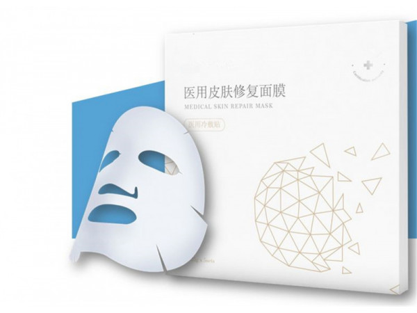 医用冷敷贴生产厂家OEM代加工