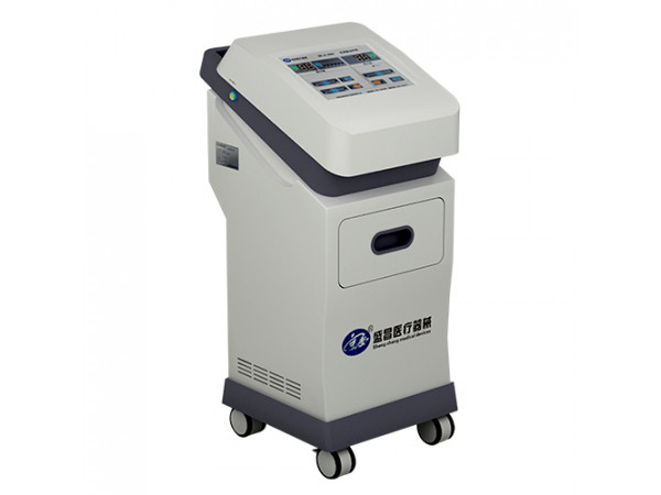 宇泰牌SC-JL-4000经颅磁治疗仪（数码管）