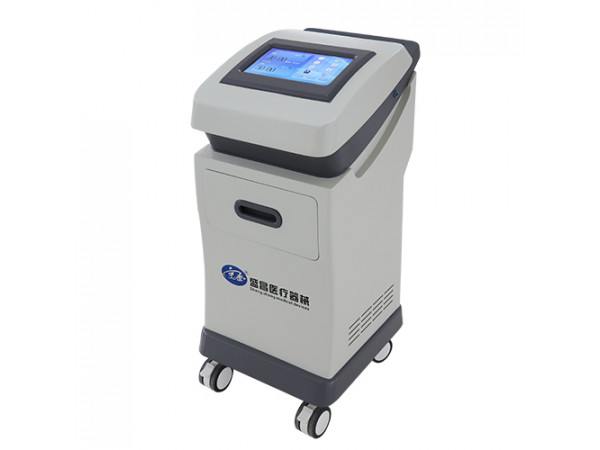 宇泰牌SC-JL-4000经颅磁治疗仪（触摸屏）
