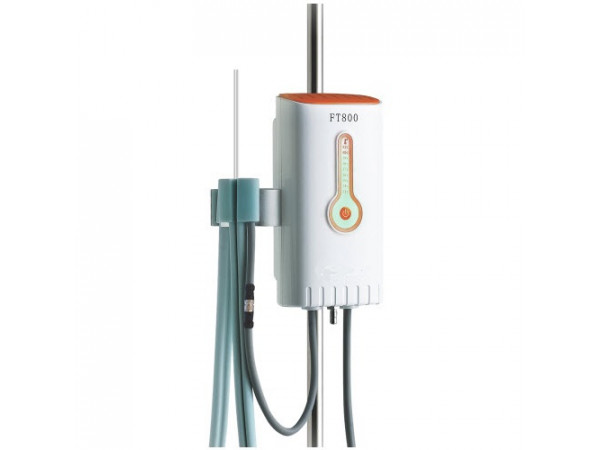 医用输血输液加温器 FT800