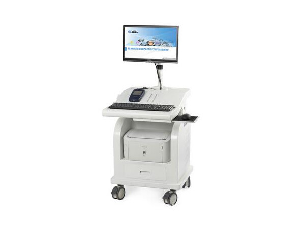 生物刺激反馈仪RSD RB4T