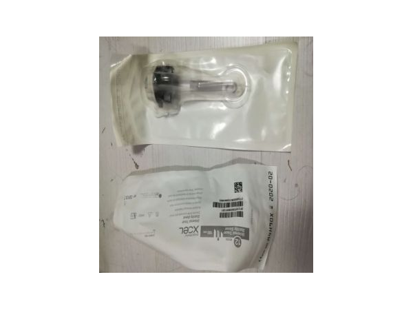 美国强生 穿刺器 CB12LT