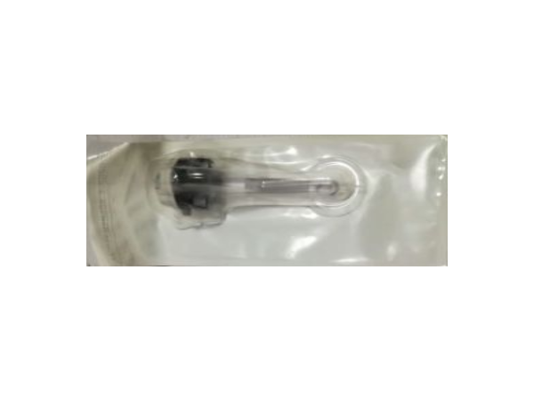 美国强生 穿刺器 CB12LT  B12LT B5LT
