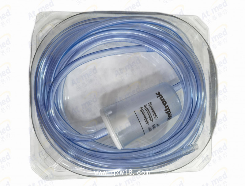 美敦力 组织固定系统 TS2000
