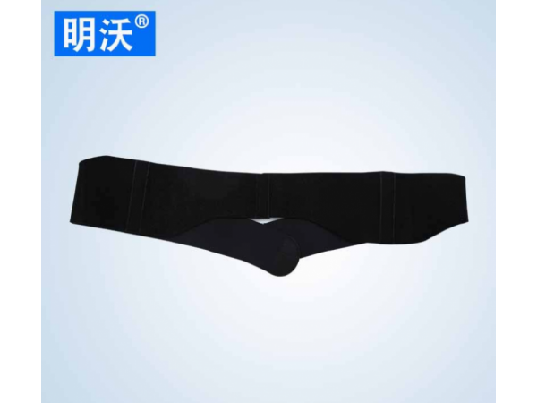 孕产妇术后骨盆固定带 束臀收胯盆骨纠正带 产后护理骨盆带