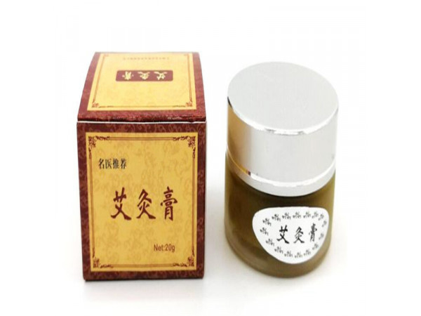 艾灸膏加工 风湿痛膏厂家鼻炎膏医用光子冷凝胶各类软膏加工贴牌