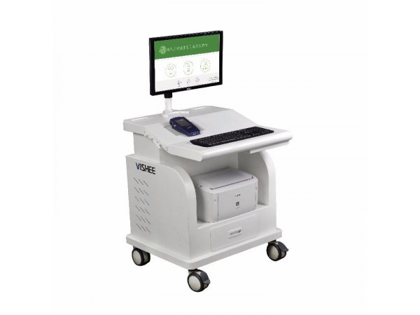 生物刺激反馈仪rsd rb4t
