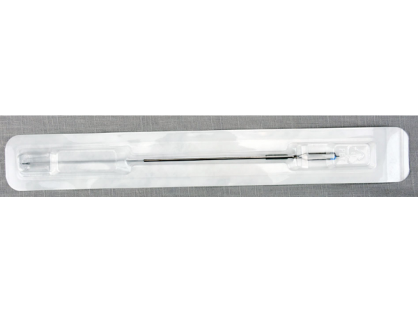 奥林巴斯 Olympus高频切除电极WA22355C