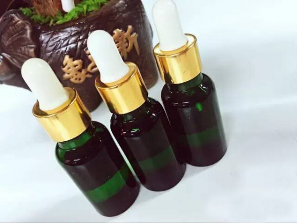 臭氧油代加工 臭氧化油oem