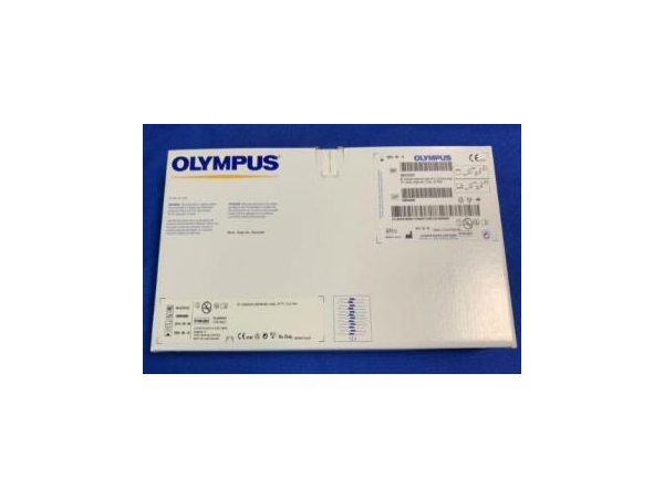 OLYMPUS奥林巴斯等离子电切环WA22503D 大号