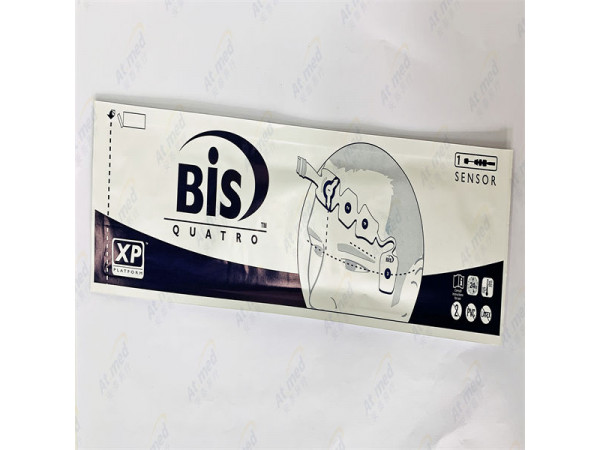 柯惠 一次性脑电传感器 BIS 186-0106