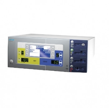 德国爱尔博ERBE高频电刀VIO300S/200S仪器 2024