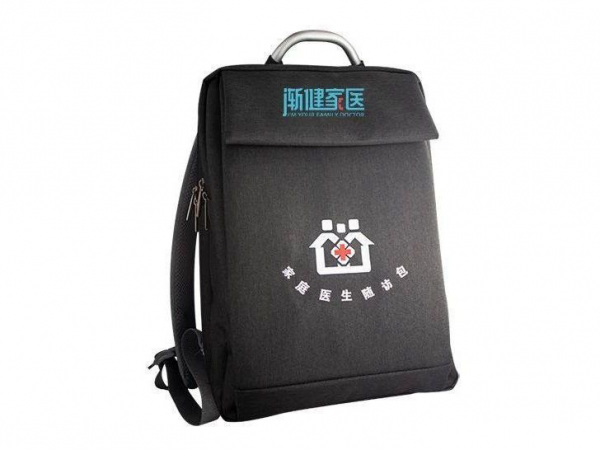 智能随访包 家庭医生签约随访工作站 老年人下乡体检随访包