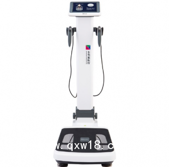人体成分分析仪  DBA-510 分析仪