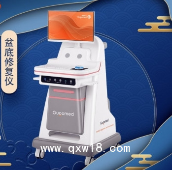 产后康复治疗仪盆底修复