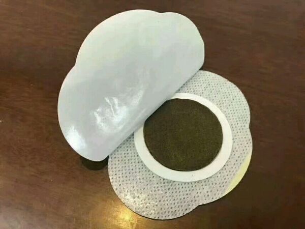 小儿中药药泥生产厂家代加工
