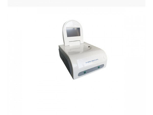 XS-DR02型中频离子导入治疗仪