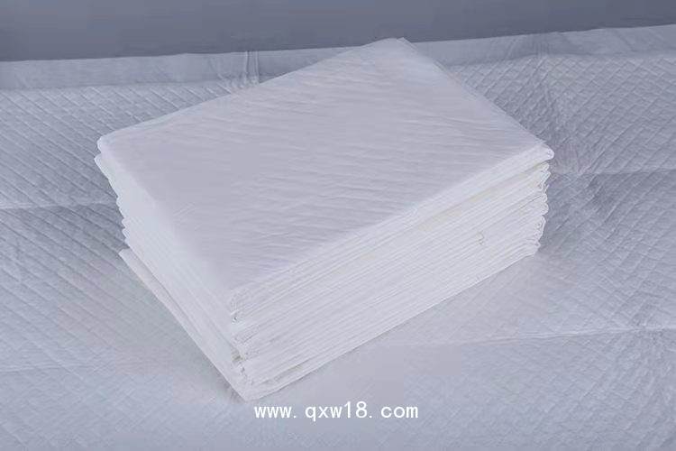 医用垫巾贴牌OEM