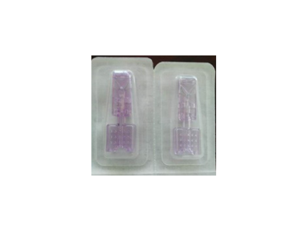 OLYMPUS奥林巴斯胃肠镜息肉夹HX-610-135L