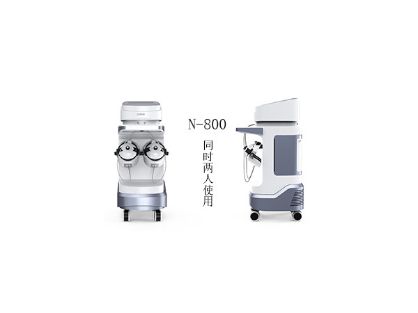 经颅磁刺激治疗仪