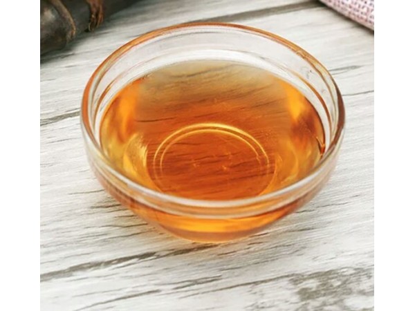 生姜精油 舒缓精油OEM加工