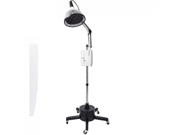 CQ-BS8型特定电磁波治疗器