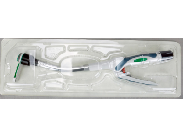 美国强生 ETHICON弯型和直型腔内吻合器CDH33A