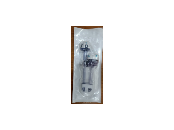 美国强生 ETHICON穿刺器B11LT