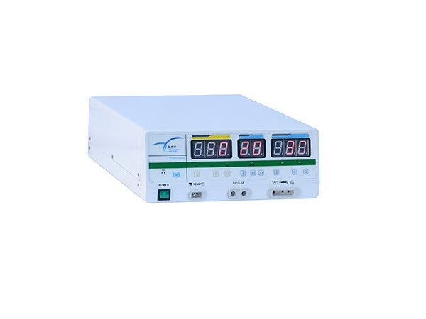 GE-350(s-tandard) 高频电刀
