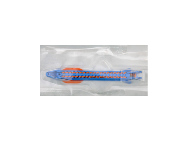 美国强生 ETHICON直线形切割吻合器和钉仓TCR75