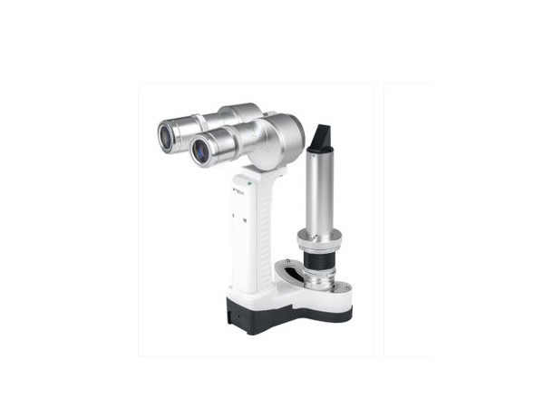 BL-5000手持式裂隙灯