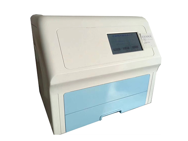 中医超声雾化仪I型