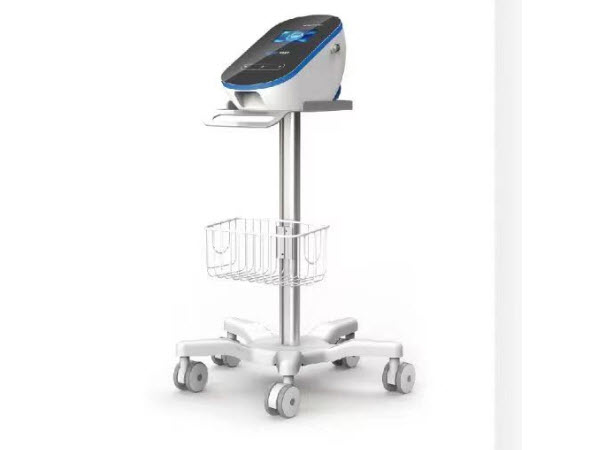 HW-4201T型单通道体外膈肌起搏器