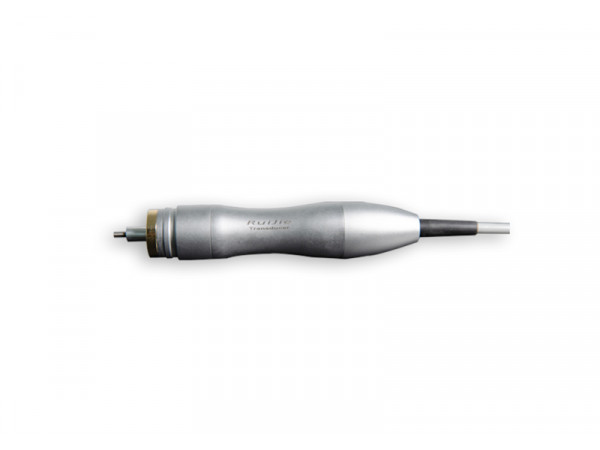 GEN100 超声刀转换器（超声手术刀转换器）